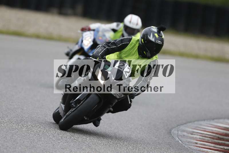/14 25.04.2024 TZ Motorsport Training ADR/Gruppe gelb/22